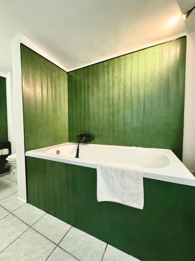 Apartament Dotyk - Monte Cassino- Kameralne Poddasze ソポト エクステリア 写真